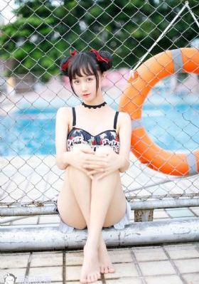 奇领6080奇领影院奇领yy6080电视_BD日本电影免费